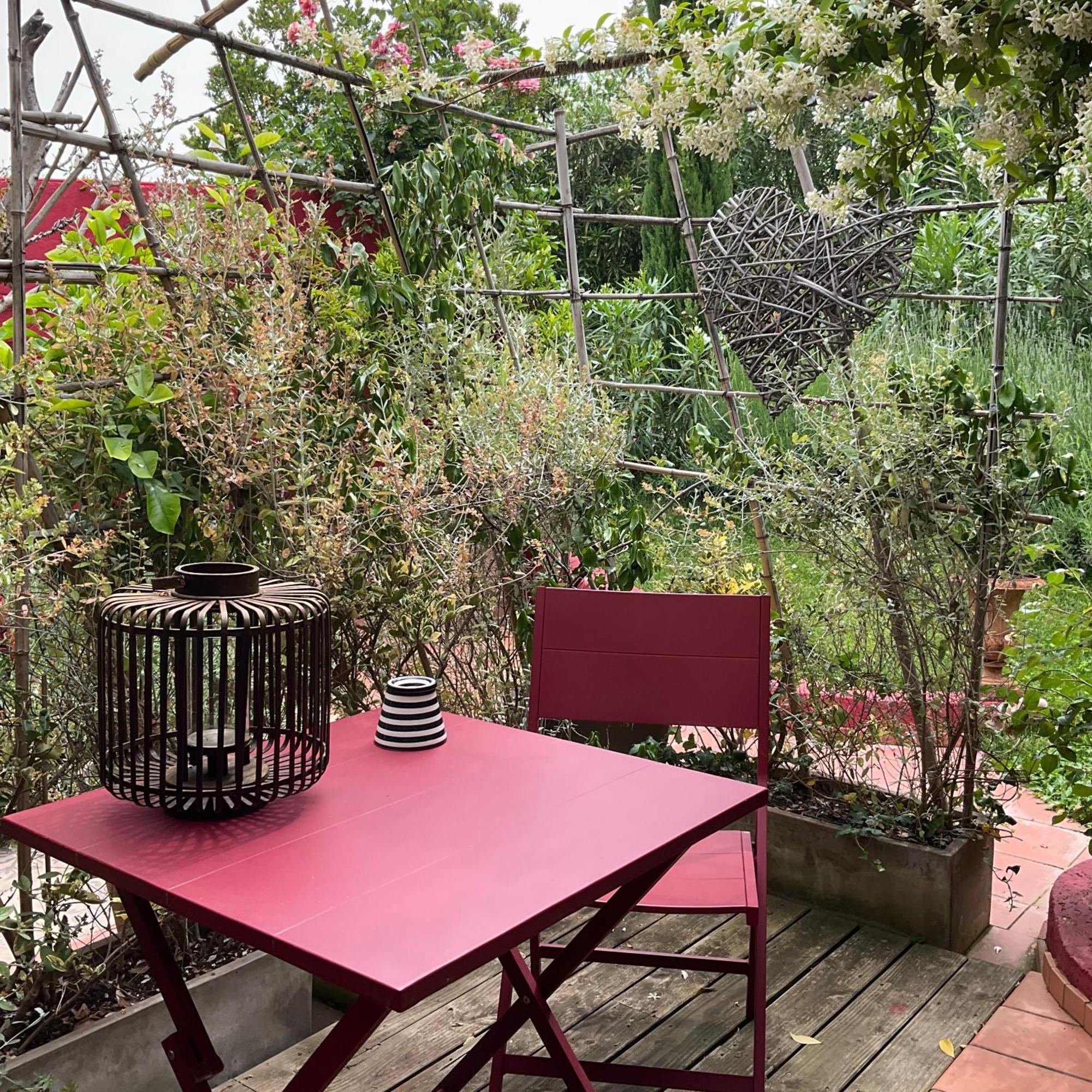 Mas De Provence En Riviera Hotel La Roquette-sur-Var Eksteriør billede